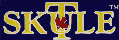 U of T Engineering