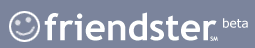 Friendster.com