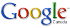 Google it.
