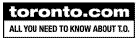 toronto.com
