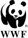 Please give to the World Wildlife Fund.