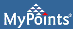 Join my points