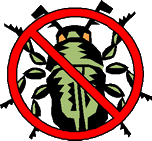 Antivirus Program for Trading Computers