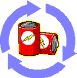 Back Up System for your Trading Computer