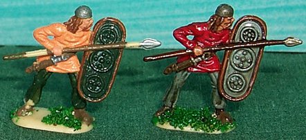 Cabot's Interior Varnish Stain take two...
