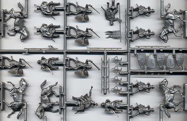 Sprue 2