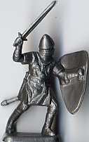 Swordsman