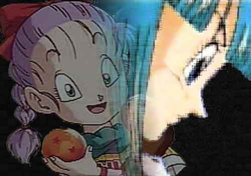 bulma.jpg (19745 bytes)