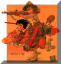 manga2.jpg (56874 bytes)