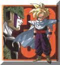 manga33.jpg (58906 bytes)