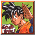 manga35.jpg (58032 bytes)