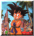 manga3.jpg (75986 bytes)