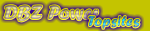 DBZ Power