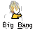 bigbang.gif (4717 bytes)