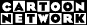 cartoonnetwork.gif (611 bytes)