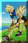 image_dbz09.jpg (20596 bytes)