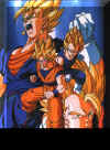 image_dbz13.jpg (56508 bytes)
