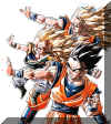 image_dbz20.jpg (75875 bytes)