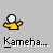 kamehameha.gif (5545 bytes)