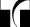 telemundo.gif (1009 bytes)