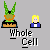 wholecell.gif (5570 bytes)