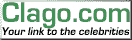Clago.com
