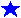 bluestar