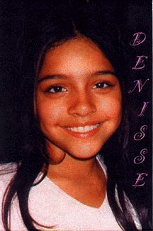 Denisse