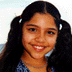 denisse