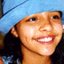 denisse