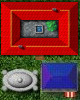 Buildings
