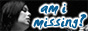 right-click. save as. much love.
