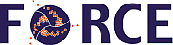 DCFNA Logo