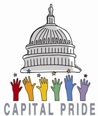 Capital Pride
