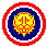 106th Infantry Division