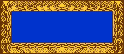 Presidential Unit Citation