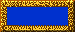 Presidential Unit Citation