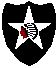 2nd Inf. Div.
