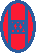30th Infantry Division - 'Old Hickory'