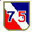 75th Infantry Division