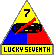 7th Armored Division