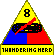 8th Armored Division