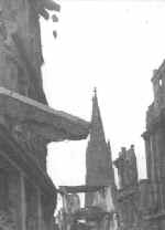 Cologne Cathedral