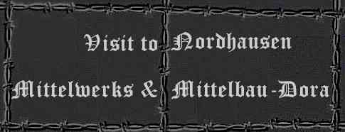 Title box