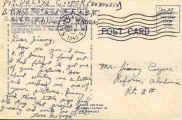 Link to Large Post Card