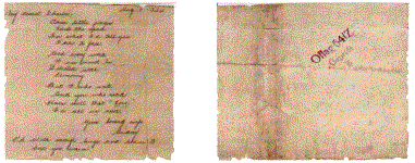 pow2ab.jpg (107092 bytes)