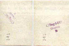 powbackw.jpg (44140 bytes)