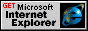 Get Internet Explorer