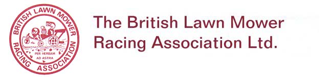 British Lawn Mower Racing Association