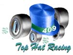 Top Hat Racing